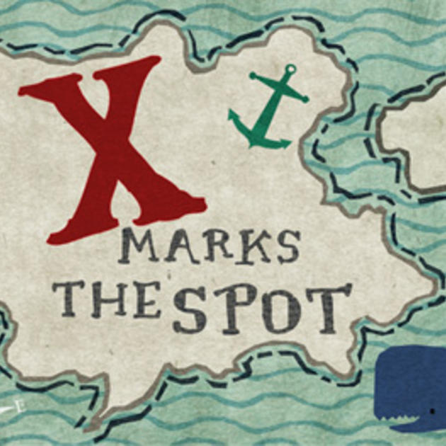 09_X_Marks_The_Spot