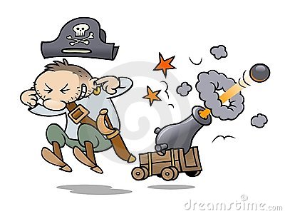 pirate-firing-his-cannon-20707084
