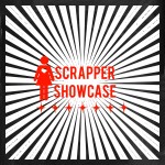 SH Scrapper Showcase