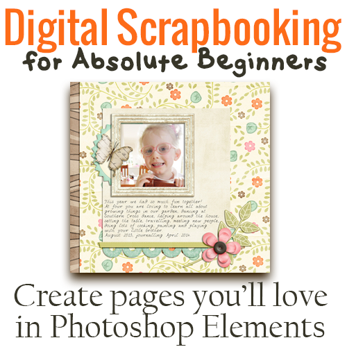 Digital-Scrapbooking-for-Absolute-Beginners-Salespage-graphic