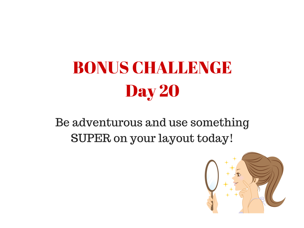 LOAD516 bonus challenge day20