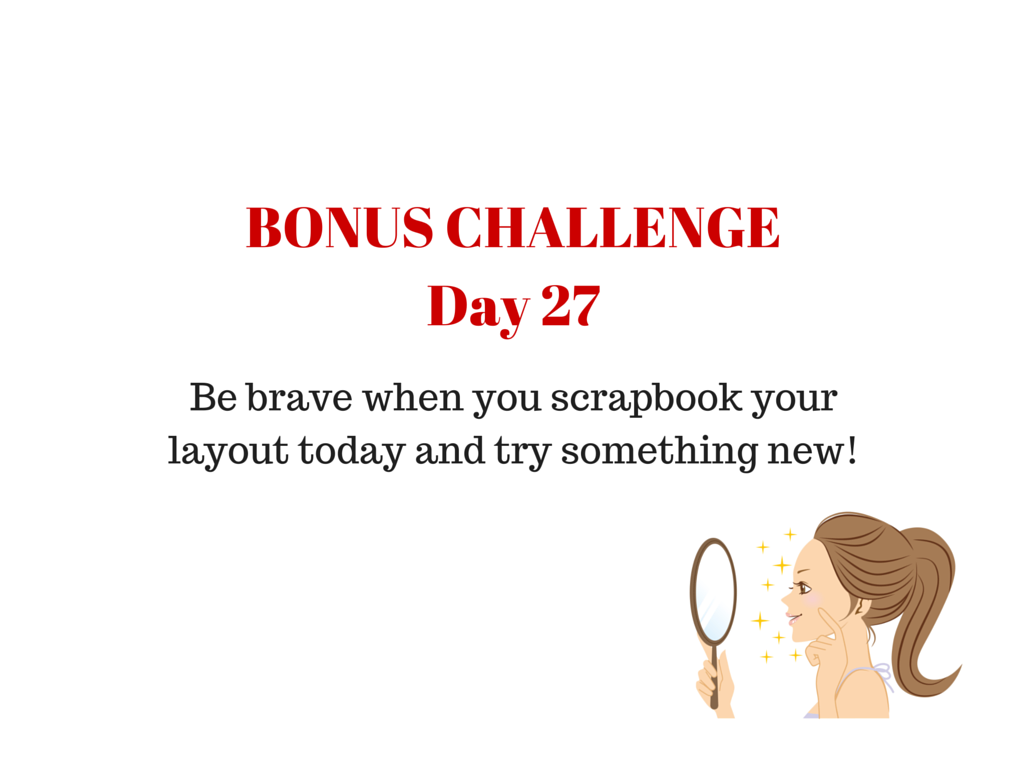 LOAD516 bonus challenge day27