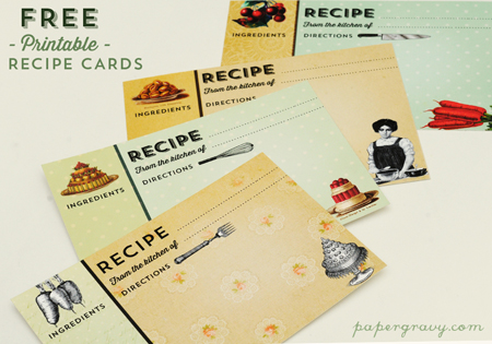 day2-printable-vintage-recipe-cards-graphicsfairy32