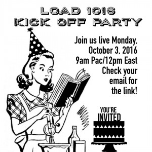 load1016-kick-off-party