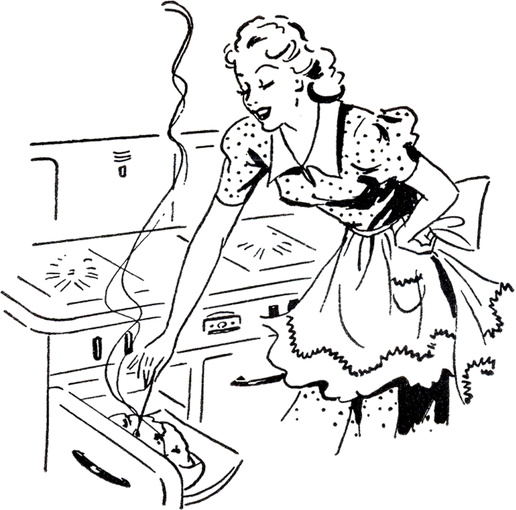 retro-cooking-mom-graphicsfairy