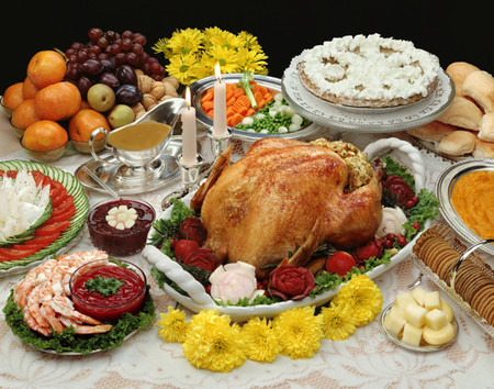 turkey-dinner-by-jack-puccio