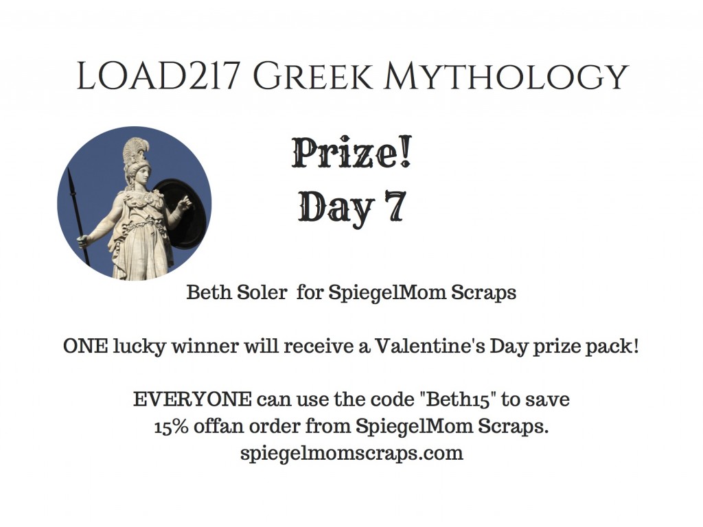 Prize Day 7 Beth Soler Spiegelmom Scraps
