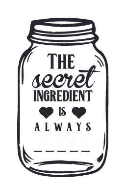 The-secret-ingredient-is-always-love