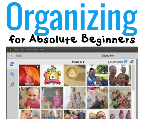 Organizing-for-Absolute-Beginners-Salespage
