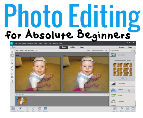Photo-Editing-for-Absolute-Beginners-Salespage-graphic