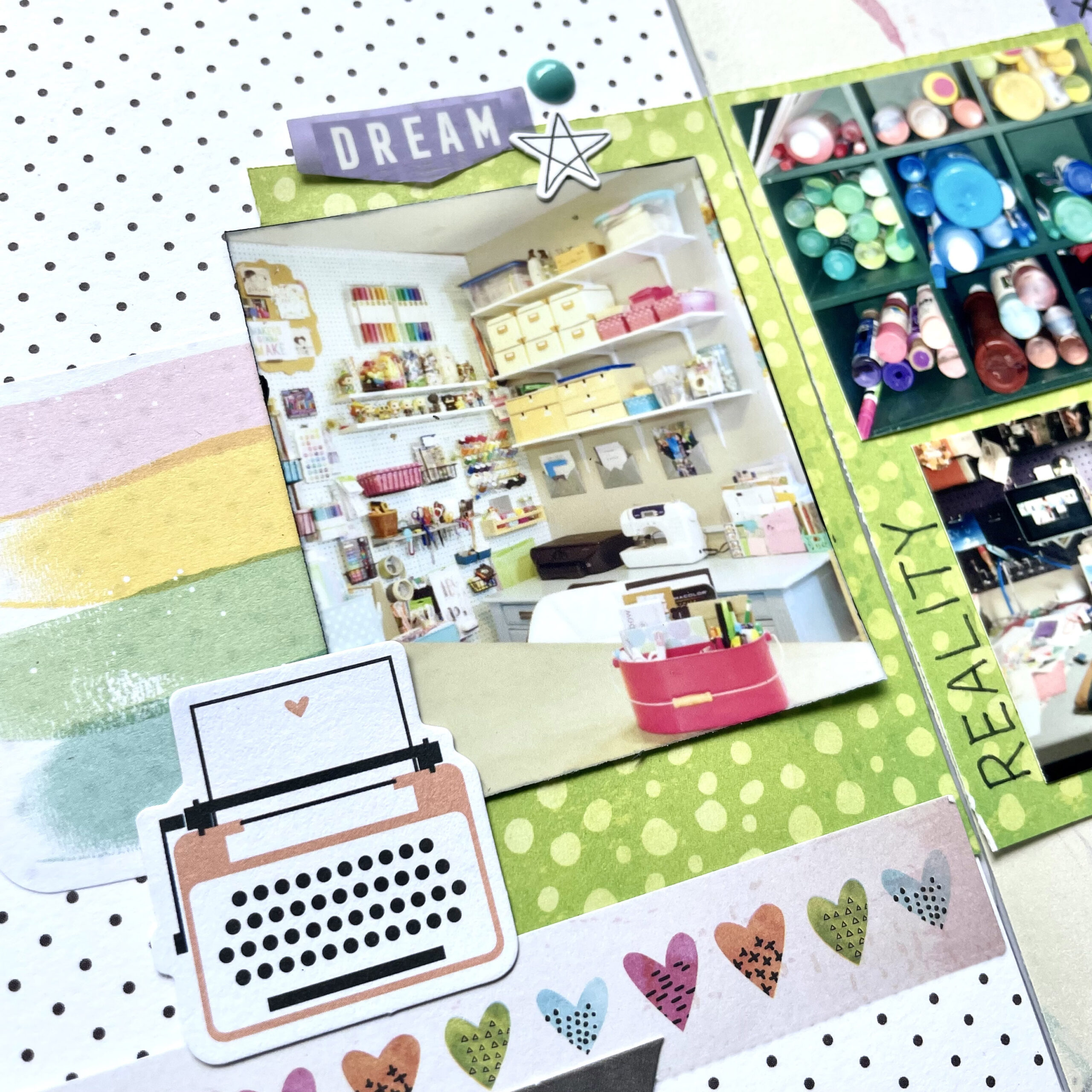 https://www.happinessishomemade.net/craft-room-tour/