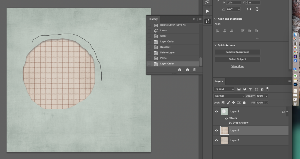 step 3