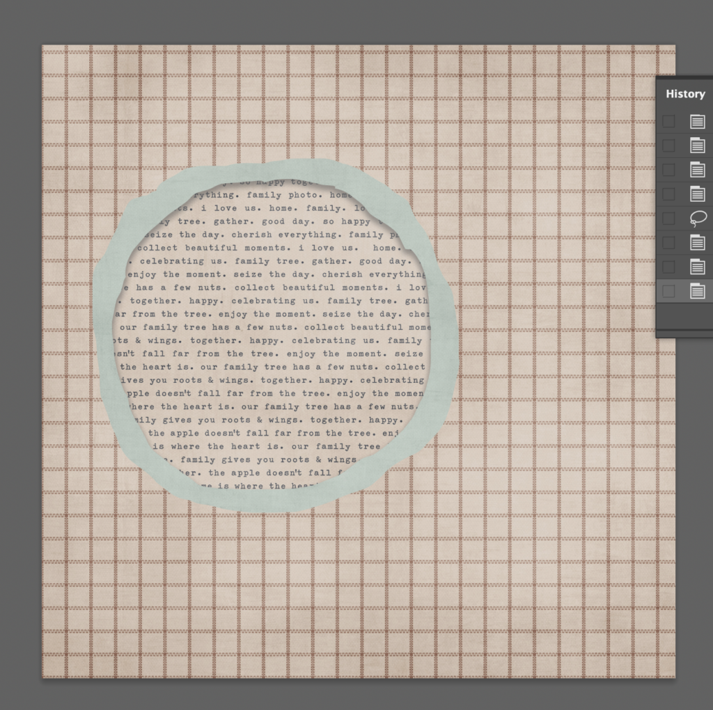 step 6