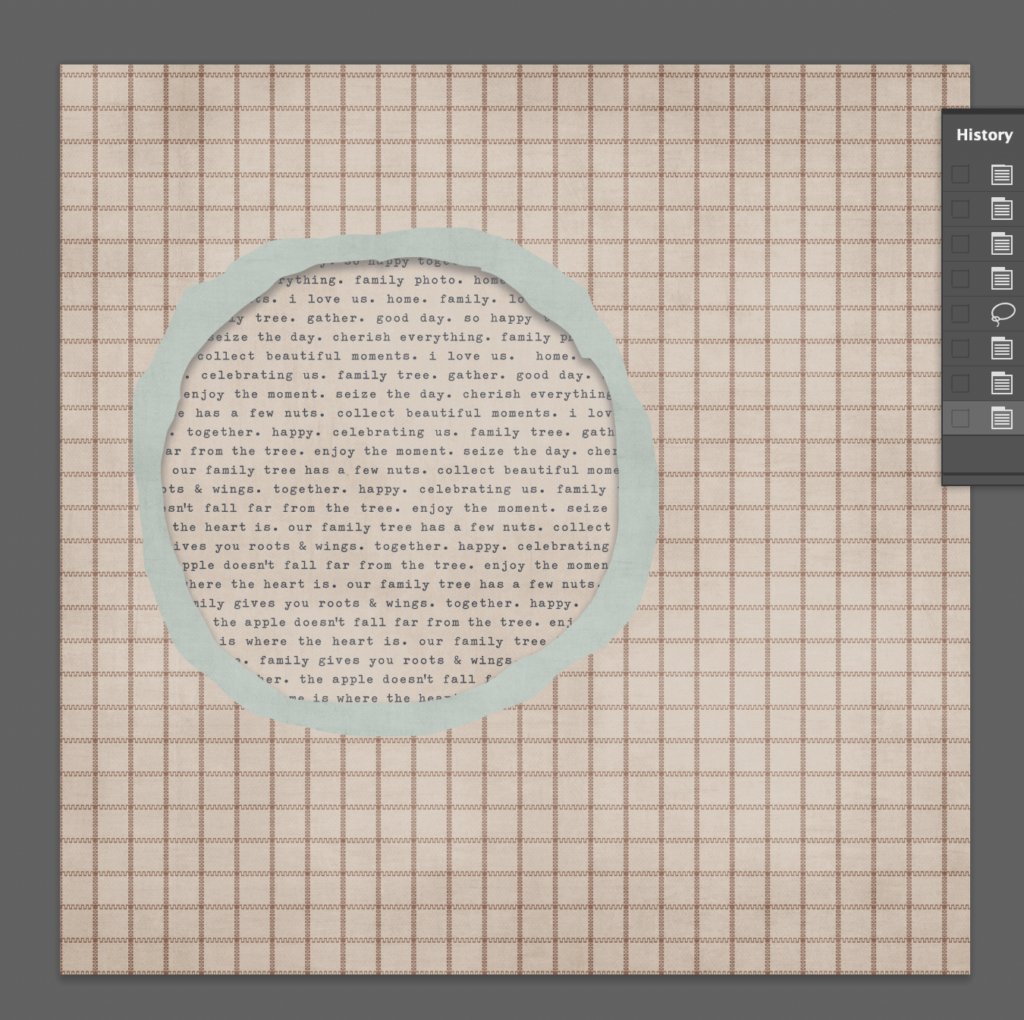 step 6