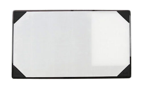 Craft Mat
