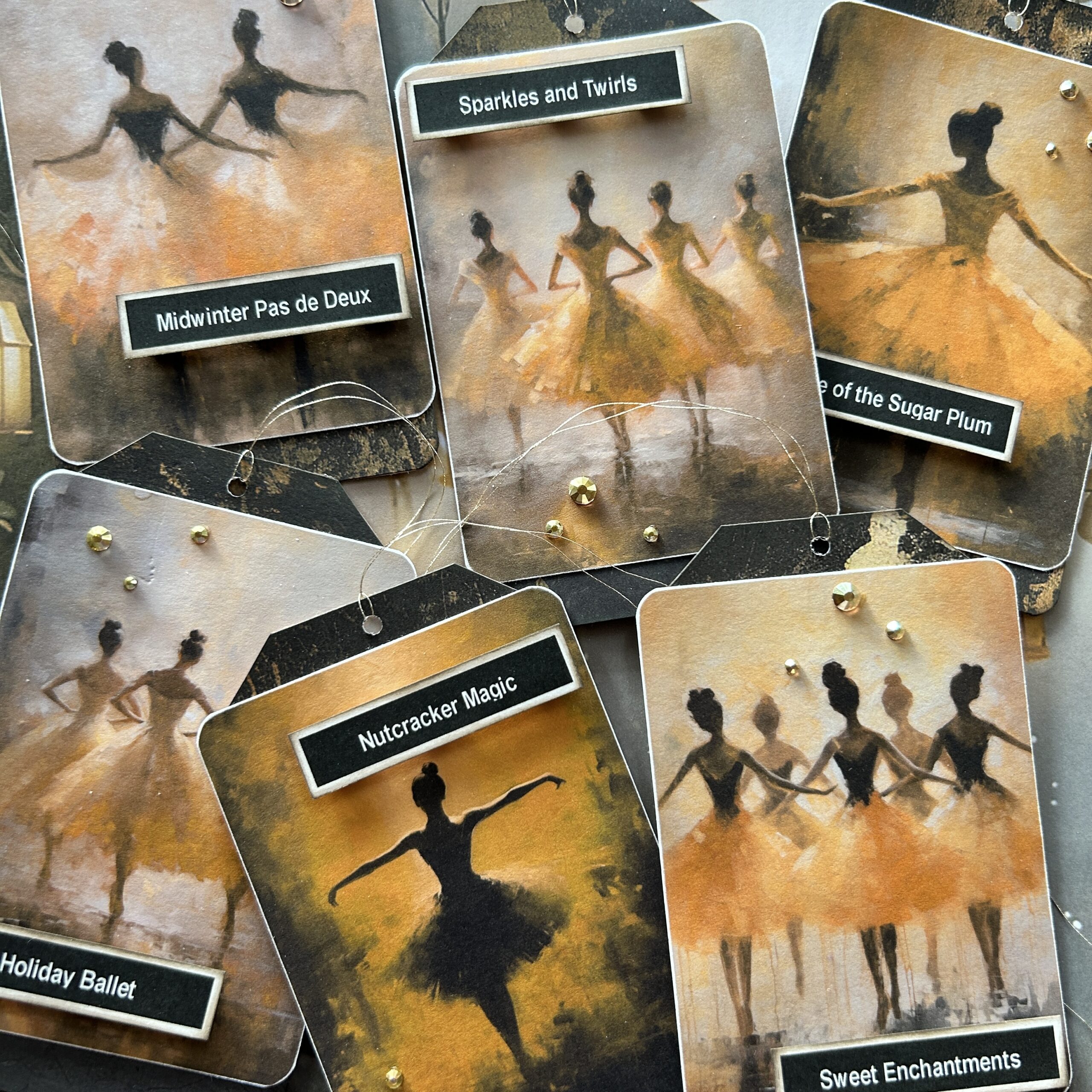 Blog - ScrapHappy, image size:2560x2560