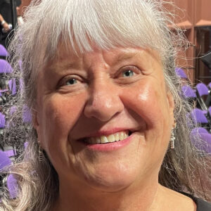 Picture of Debbie Barton