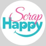 ScrapHappy Membership Community